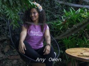 Any_Owen