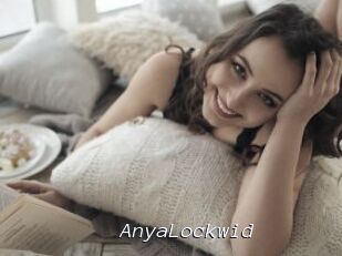 AnyaLockwid