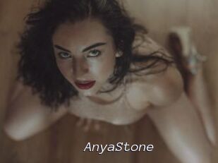 AnyaStone