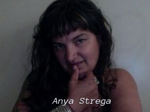 Anya_Strega