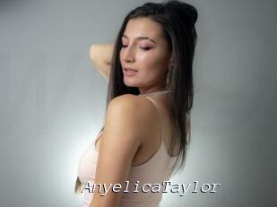 AnyelicaTaylor