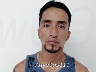 Anyelus111