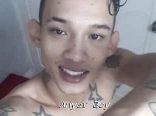 Anyer_Boy