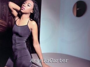 AnysiaCarter