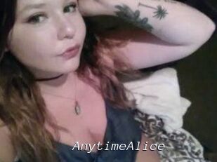 AnytimeAlice