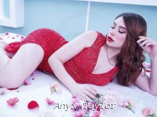 Anyx_Taylor