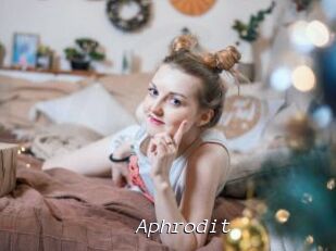 Aphrodit