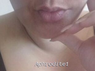 Aphrodite1