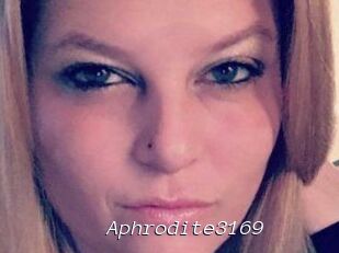 Aphrodite3169