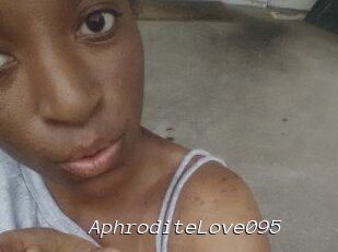 AphroditeLove095