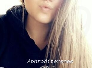 Aphroditerenee