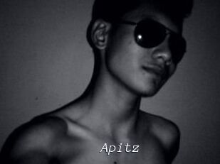 Apitz