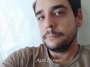 Apolineo