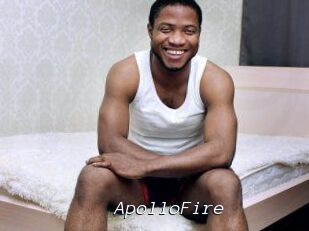 ApolloFire