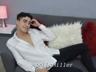ApolloMiller