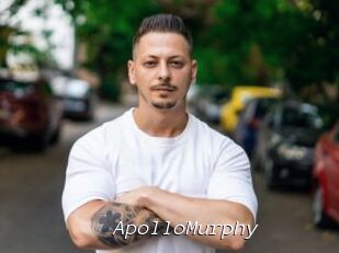 ApolloMurphy