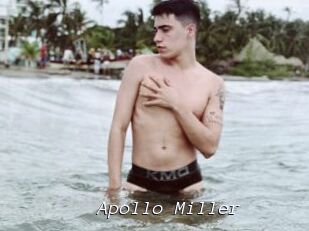 Apollo_Miller