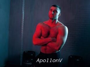ApollonV