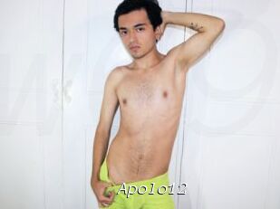 Apolo12