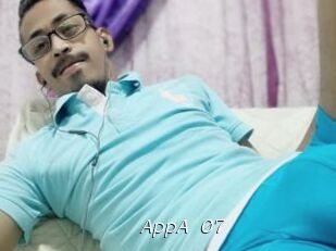AppA_07