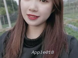 Apple018
