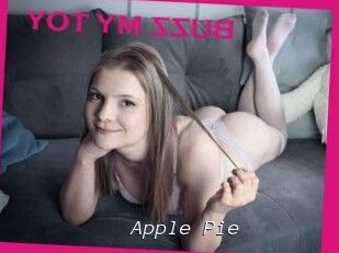 Apple_Pie