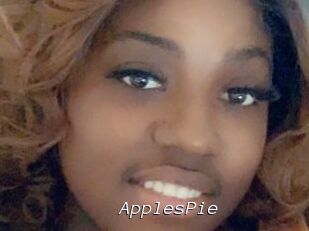 ApplesPie