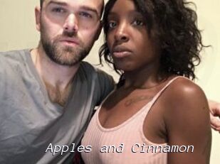 Apples_and_Cinnamon