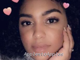 ApplestoApples