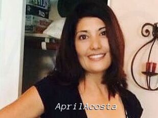 April_Acosta