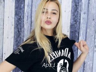 April_B