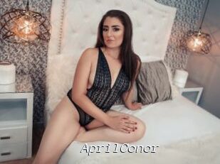 AprilConor