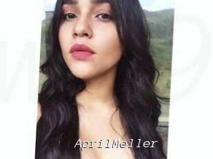 April_Meller