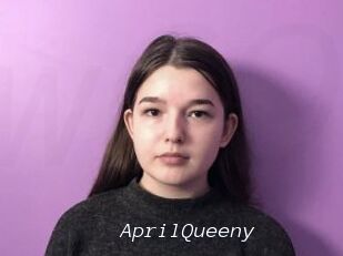 AprilQueeny