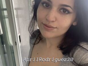 AprilRodriguez20