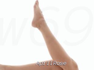 April_Rose