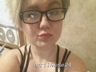 AprilRose24