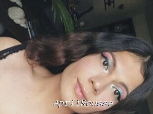 AprilRousse