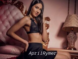 AprilRymer