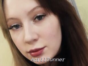 AprilTunner