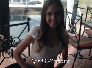 AprilWinters