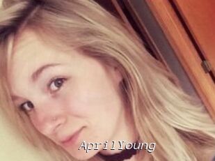 April_Young