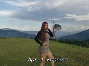 April_Kepnerr