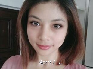 April_L