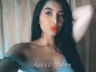 April_Sacks