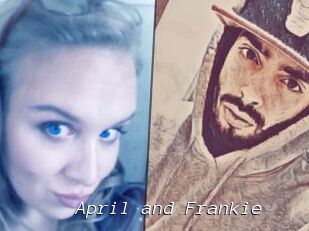 April_and_Frankie