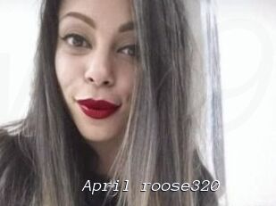 April_roose320