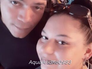 AquaAndMe6983