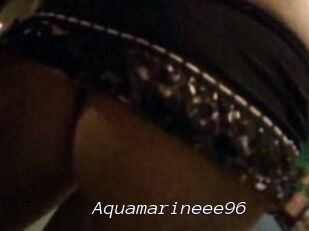 Aquamarineee96