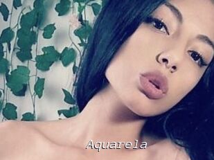 Aquarela